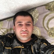  -,   , 29 ,   ,   