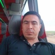  ,  SHERZOD, 39