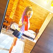 ���������� ���������, ���� ������� ������, 43 ����, ������������ ��� ������, ����� � ���������