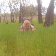 ���������� ����� �������, ���� ������� ������, 56 ���, ������������ ��� ����� � ���������, c�������� ���������