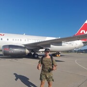 ���������� ����������, ���� ������� �����, 37 ���, ������������ ��� ������, ����� � ���������, c�������� ���������, ���������