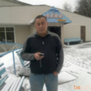 ���������� ������, ���� ������� Kochevnik80, 45 ���, ������������ ��� ������, ����� � ���������, c�������� ���������