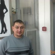  ,   55, 37 ,   ,   , c 