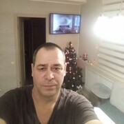  ,   , 53 ,   ,   