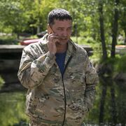 ���������� �����-���������, ���� ������� Alexander, 41 ���, ������������ ��� ������, ����� � ���������, c�������� ���������