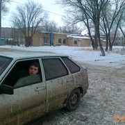 ���������� ������, ���� ������� Danila, 35 ���, ������������ ��� ������, ����� � ���������, c�������� ���������