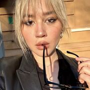 ���������� �����, ����������