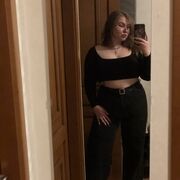  ,   , 26 ,   ,   , c 