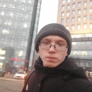  ,   , 28 ,   ,   , c , 