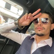 ���������� ������, ���� ������� Lalou, 26 ���, ������������ ��� ������, ����� � ���������