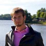 ���������� ������, ���� ������� ����, 37 ���, ������������ ��� ������, ����� � ���������