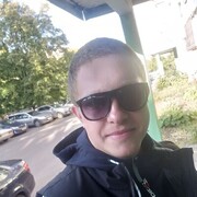 ���������� ������, ������� ���������, 32