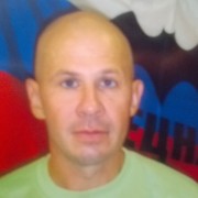 ���������� �����, ���� ������� �������, 59 ���, ������������ ��� ������, ����� � ���������, c�������� ���������