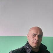 ���������� �����, ���� ������� ������, 47 ���, ������������ ��� ������, ����� � ���������, c�������� ���������