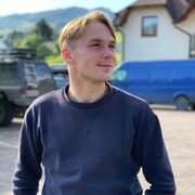  ,  Vadim, 28