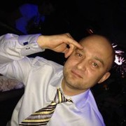 ���������� ������, ���� ������� Instigator, 44 ����, ������������ ��� ������, ����� � ���������, c�������� ���������