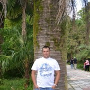  ,   Denis, 39 ,   ,   , c , 