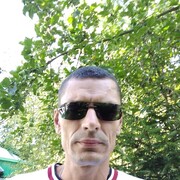 ���������� ������, ���� ������� ���������, 45 ���, ������������ ��� ������, ����� � ���������, c�������� ���������