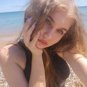 ���������� ������, ���� ������� �����, 23 ����, ������������ ��� ����� � ���������, c�������� ���������