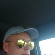 ���������� �����������, ���� ������� Aleksandr, 40 ���, ������������ 