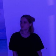  ,  , 25