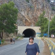 ���������� ������, ���� ������� �����, 42 ����, ������������ ��� ����� � ���������, c�������� ���������