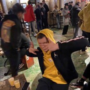 ���������� ������, ���� ����� ����, 25 ���, ������������ ��� ������, ����� � ���������