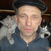  ,   , 60 ,   