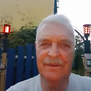   ,   , 74 ,   ,   
