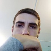  ,  , 26