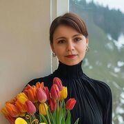 ���������� �����, ���� ������� ������, 34 ����, ������������ ��� ������, ���������