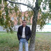  ,   , 47 ,   