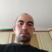 ���������� ����, ���� ������� �������, 37 ���, ������������ ��� ������, ����� � ���������