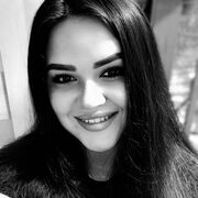 ���������� �����, ���� ������� ���������, 27 ���, ������������ ��� ���������