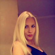 ���������� ������, ���� ������� �����, 35 ���, ������������ ��� ������