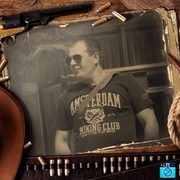 ,   , 44 ,   ,   , c 