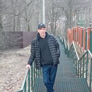  ,   , 60 ,   ,   