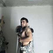 ���������� �����-���������, ���� ������� ����, 27 ���, ������������ ��� ������, ����� � ���������