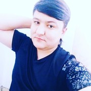 ���������� ������, ���� ������� ���������, 32 ����, ������������ ��� ���������