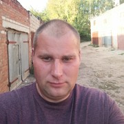   ,   , 39 ,     , c 