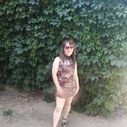  ,   , 38 ,   ,   