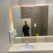  ,   Shukrullo, 22 ,   ,   , c 