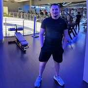 ���������� ������, ���� ������� �����, 37 ���, ������������ ��� ������, ����� � ���������