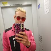  ,   , 24 ,   ,   , c , 