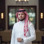 ���������� ������, ���� ������� Kareem, 27 ���, ������������ ��� ������, ����� � ���������