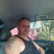  ,   Vasil, 41 ,   ,   , c 