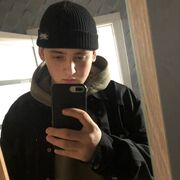  ,   , 20 ,   ,   