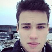 ���������� ����������, ���� ����� �����, 25 ���, ������������ ��� ����� � ���������, c�������� ���������, ���������