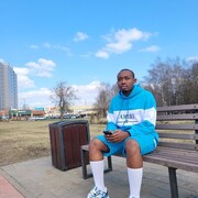  ,  ULRICH, 24