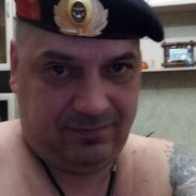  -,   Dmitry, 47 ,   c 